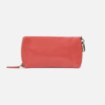 SPARK DOUBLE EYEGLASS CASE- PINK MIRAGE - Molly's! A Chic and Unique Boutique 