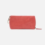 SPARK DOUBLE EYEGLASS CASE- PINK MIRAGE - Molly's! A Chic and Unique Boutique 