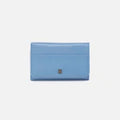 JILL TRIFOLD WALLET - Molly's! A Chic and Unique Boutique 