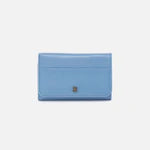 JILL TRIFOLD WALLET - Molly's! A Chic and Unique Boutique 