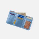 JILL TRIFOLD WALLET - Molly's! A Chic and Unique Boutique 