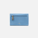 JILL TRIFOLD WALLET - Molly's! A Chic and Unique Boutique 