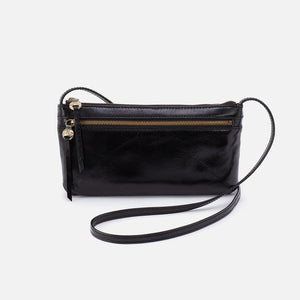 CARA CROSSBODY