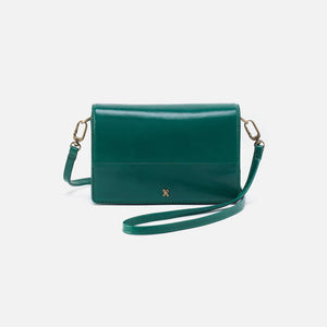 JILL CROSSBODY