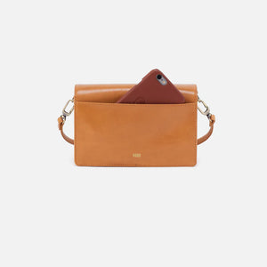 JILL CROSSBODY