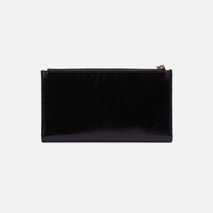 JILL LARGE BIFOLD WALLET