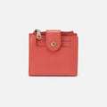 DUNN MINI WALLET- PINK MIRAGE - Molly's! A Chic and Unique Boutique 