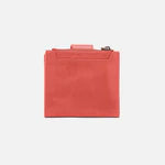 DUNN MINI WALLET- PINK MIRAGE - Molly's! A Chic and Unique Boutique 