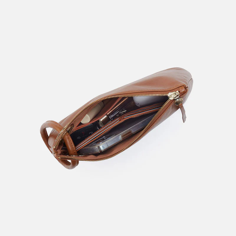 DAISY DAZE LARGE WRISTLET - Molly's! A Chic and Unique Boutique 