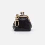 RUN FRAME POUCH - Molly's! A Chic and Unique Boutique 