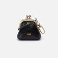 RUN FRAME POUCH - Molly's! A Chic and Unique Boutique 