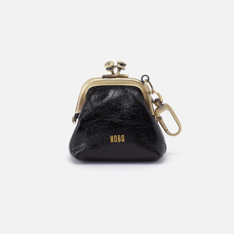 RUN FRAME POUCH - Molly's! A Chic and Unique Boutique 