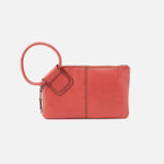 SABLE WRISTLET- PINK MIRAGE - Molly's! A Chic and Unique Boutique 