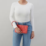 SABLE WRISTLET- PINK MIRAGE - Molly's! A Chic and Unique Boutique 