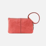 SABLE WRISTLET- PINK MIRAGE - Molly's! A Chic and Unique Boutique 