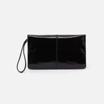 EVOLVE WRISTLET- BLACK - Molly's! A Chic and Unique Boutique 