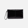 EVOLVE WRISTLET- BLACK - Molly's! A Chic and Unique Boutique 