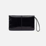 EVOLVE WRISTLET- BLACK - Molly's! A Chic and Unique Boutique 