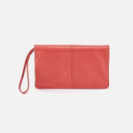 EVOLVE WRISTLET- PINK MIRAGE - Molly's! A Chic and Unique Boutique 