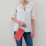 EVOLVE WRISTLET- PINK MIRAGE - Molly's! A Chic and Unique Boutique 