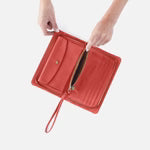 EVOLVE WRISTLET- PINK MIRAGE - Molly's! A Chic and Unique Boutique 