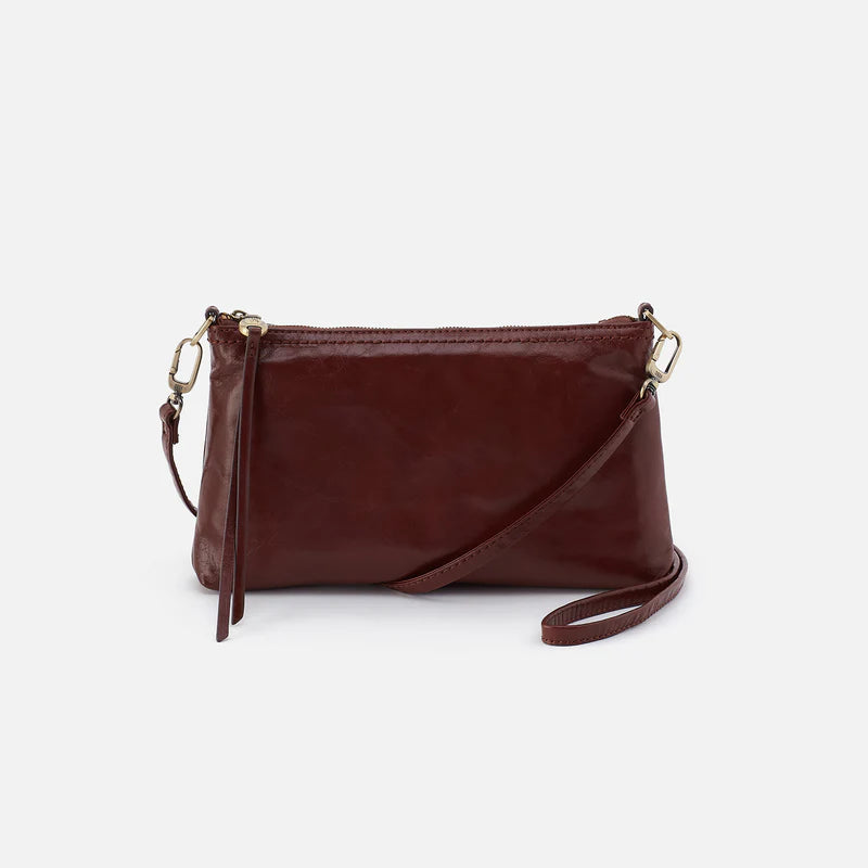 DARCY CROSSBODY - Molly's! A Chic and Unique Boutique 