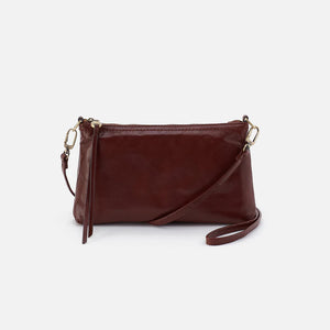 DARCY CROSSBODY