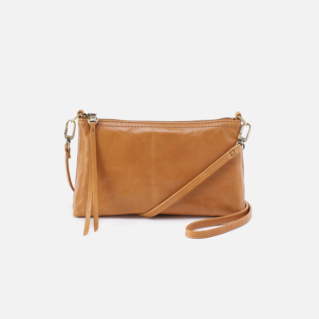 DARCY CROSSBODY - Molly's! A Chic and Unique Boutique 
