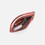 DARCY CROSSBODY- PINK MIRAGE - Molly's! A Chic and Unique Boutique 