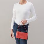 DARCY CROSSBODY- PINK MIRAGE - Molly's! A Chic and Unique Boutique 