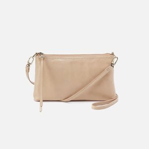 DARCY CROSSBODY