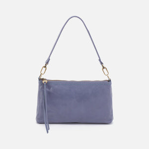 DARCY CROSSBODY- SKY BLUE