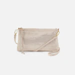 DARCY CROSSBODY- SAND SHIMMER - Molly's! A Chic and Unique Boutique 