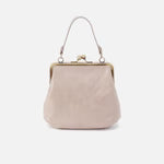 ALBA CROSSBODY- STONE GLOSS - Molly's! A Chic and Unique Boutique 