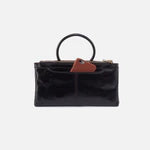 SABLE CROSSBODY- BLACK - Molly's! A Chic and Unique Boutique 