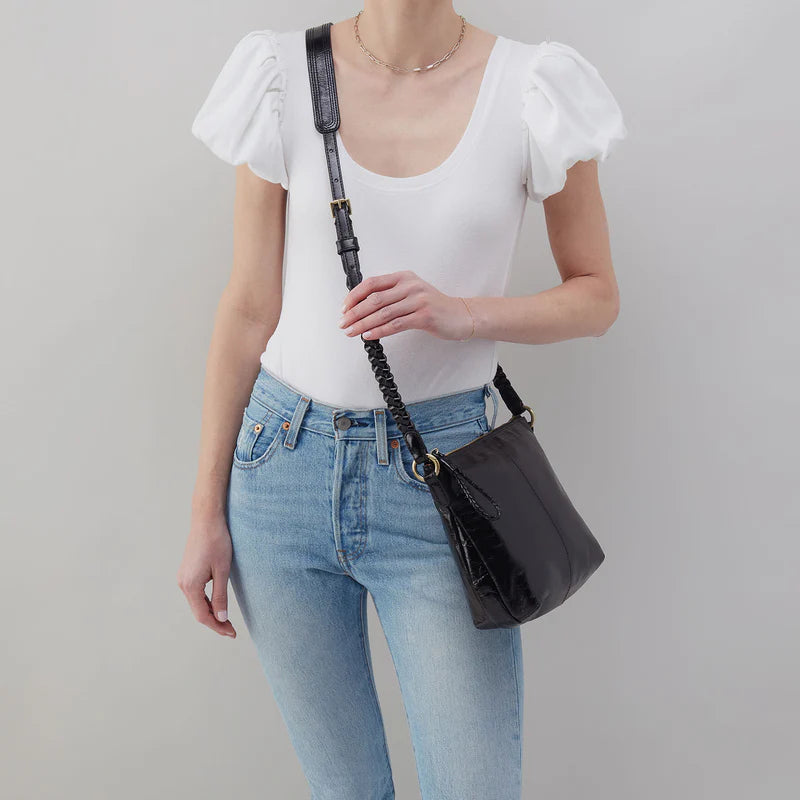 LASSO MEDIUM CROSSBODY - Molly's! A Chic and Unique Boutique 