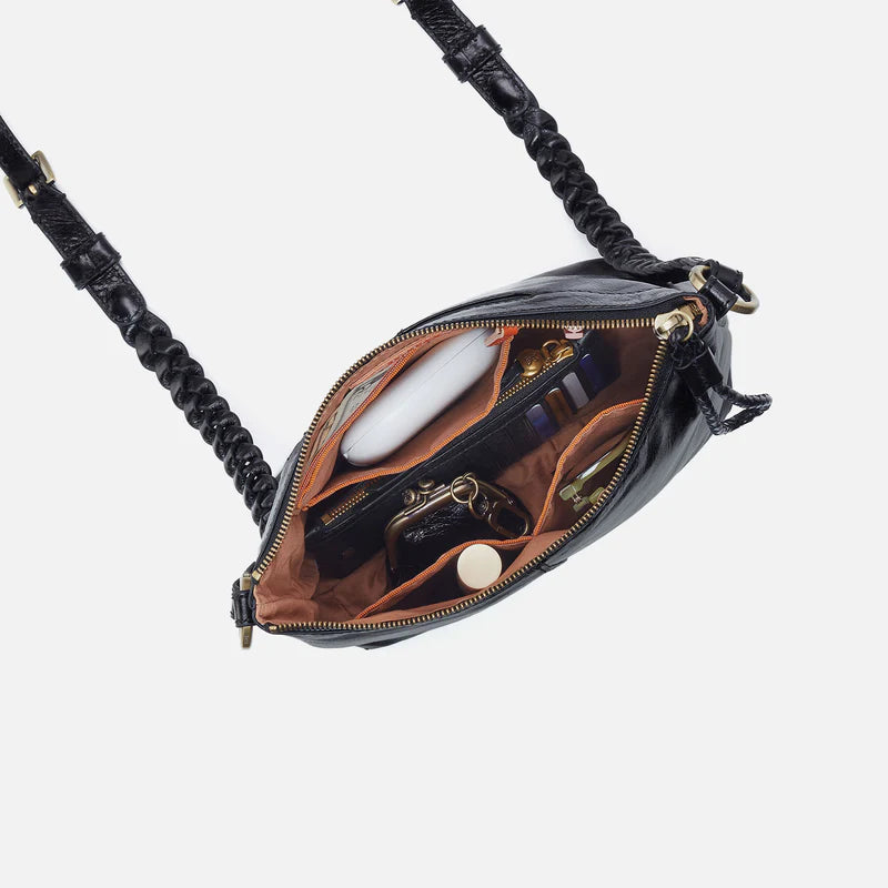 LASSO MEDIUM CROSSBODY - Molly's! A Chic and Unique Boutique 