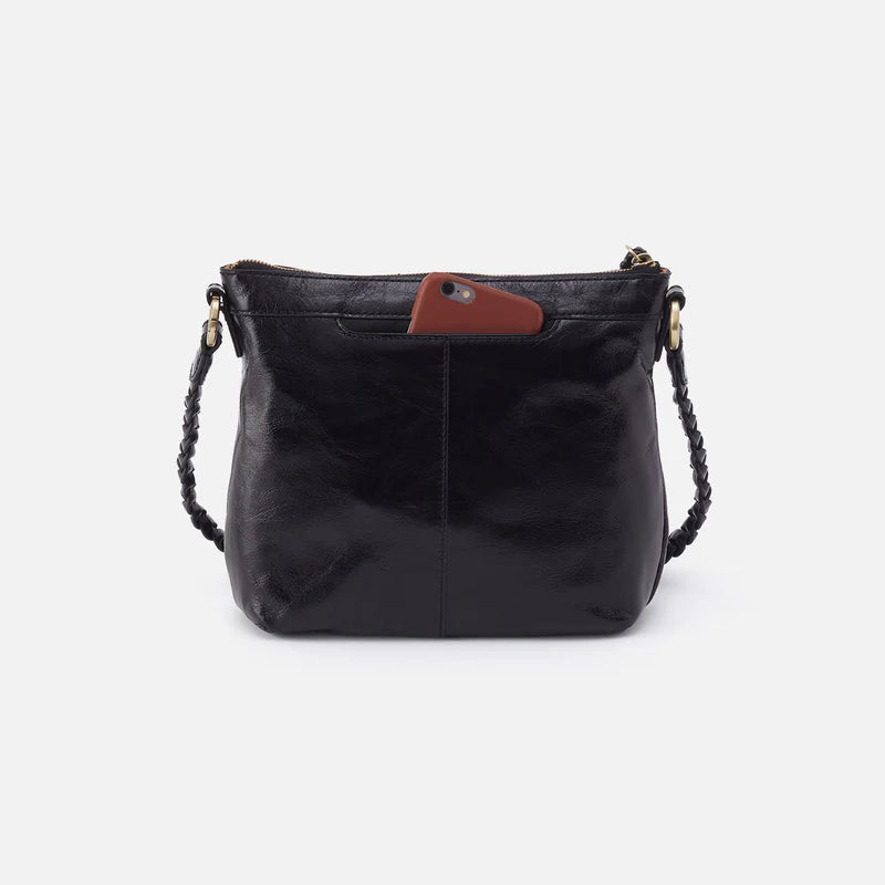 LASSO MEDIUM CROSSBODY - Molly's! A Chic and Unique Boutique 