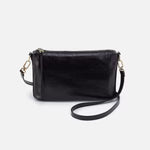 DARCY CARRY-ALL CROSSBODY- BLACK - Molly's! A Chic and Unique Boutique 