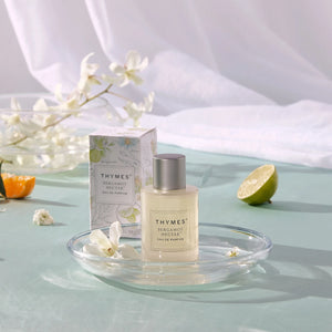 Bergamot Nectar Eau De Parfum - Molly's! A Chic and Unique Boutique 