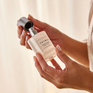 Bergamot Nectar Eau De Parfum - Molly's! A Chic and Unique Boutique 