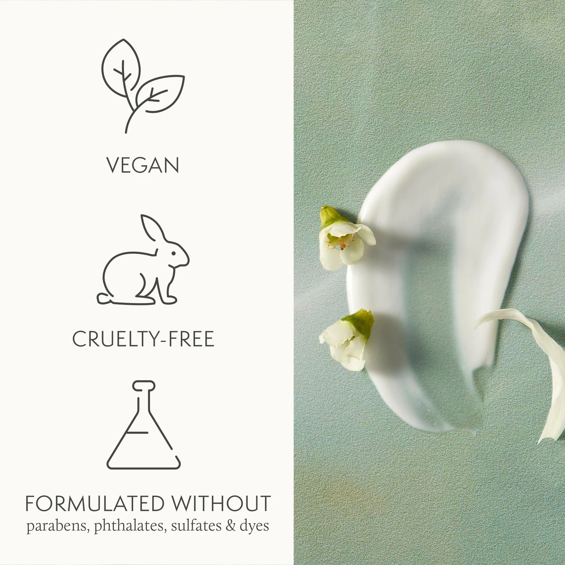 BERGAMONT NECTAR HAND LOTION - Molly's! A Chic and Unique Boutique 