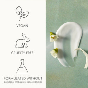 BERGAMONT NECTAR HAND LOTION - Molly's! A Chic and Unique Boutique 