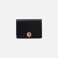 HUTTON SMALL WALLET- BLACK - Molly's! A Chic and Unique Boutique 