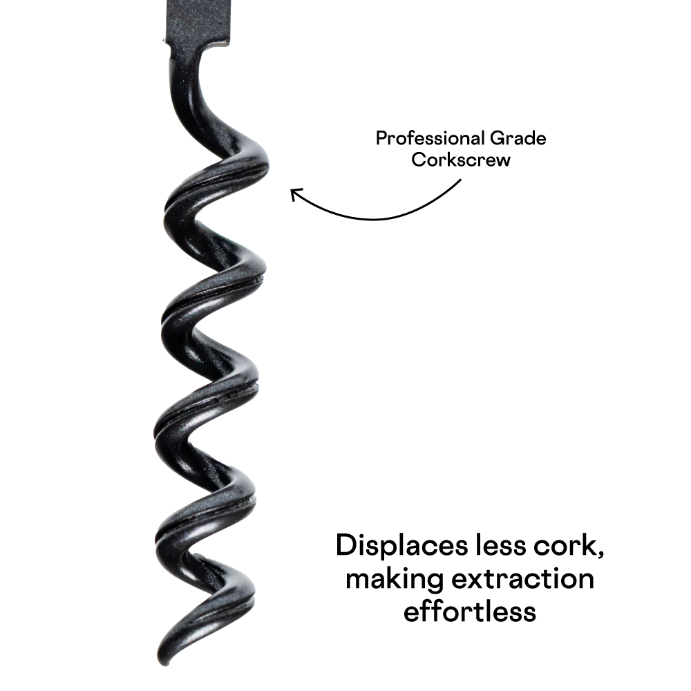 WINE KEY - Molly's! A Chic and Unique Boutique 