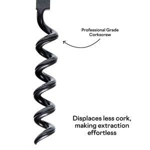 WINE KEY - Molly's! A Chic and Unique Boutique 