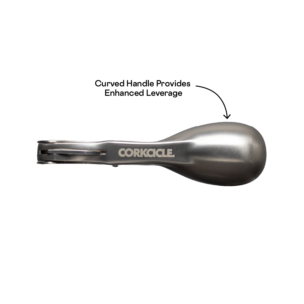 WINE KEY - Molly's! A Chic and Unique Boutique 