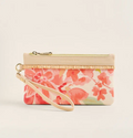CARINA WRISTLET CASTILLO TROPICAL - Molly's! A Chic and Unique Boutique 