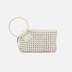 SABLE WRISTLET- WHITECAP - Molly's! A Chic and Unique Boutique 