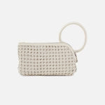 SABLE WRISTLET- WHITECAP - Molly's! A Chic and Unique Boutique 